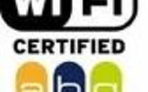 Wifi : Bluesafe anticipe l'impact sanitaire