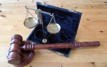 Statut collectif du travail-licenciement économique-reclassement-