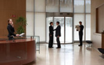 « Une forêt de malentendus sociaux » « Une forêt de malentendus sociaux »