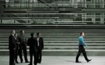 Emploi des seniors : une pénalité de 1% des salaires pour les entreprises non vertueuses Emploi des seniors : une pénalité de 1% des salaires pour les entreprises non vertueuses