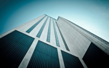Le règlement intérieur de l’entreprise, la place de la religion dans l’entreprise.