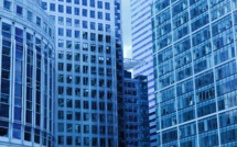 Développer la qualité relationnelle dans l’entreprise, le principe :