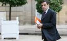Les incertitudes d'un dialogue social 'sur-mesure'