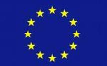 Un accord entre les partenaires sociaux va améliorer les conditions de travail de 300 000 marins en Europe Un accord entre les partenaires sociaux va améliorer les conditions de travail de 300 000 marins en Europe