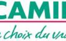 Le tribunal de commerce de Niort prononce la liquidation de la société Camif Particuliers