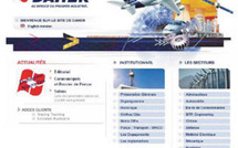 Avec Socata, Daher devient un grand de l'aéronautique Avec Socata, Daher devient un grand de l'aéronautique