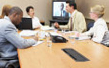 Décembre 2008 : Ordres du jour Décembre 2008 : Ordres du jour