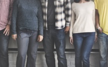 Projet ordre du jour mars 2017 Projet ordre du jour mars 2017