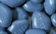 Pfizer tiendra les 11 et 12 décembre un comité d’entreprise sur l’emploi