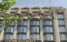 Samaritaine: vers un nouveau procès Samaritaine: vers un nouveau procès