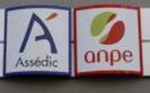 Pôle emploi: le TGI se dit incompétent Pôle emploi: le TGI se dit incompétent