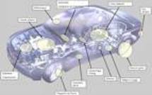 "Si l'on tarde trop, la filière automobile risque de disparaître" "Si l'on tarde trop, la filière automobile risque de disparaître"