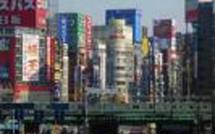 Stress, surmenage, la mort en silence de milliers de travailleurs japonais
