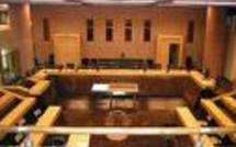 Montauban. Bouyer : le plan social annulé par la justice Montauban. Bouyer : le plan social annulé par la justice