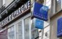 La fusion entre l'Ecureuil et les Banques populaires se complique