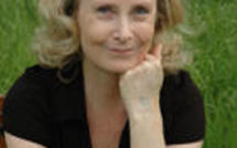 « Notre organisation du travail est basée sur des techniques de management brutales » « Notre organisation du travail est basée sur des techniques de management brutales »