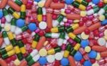 La prévention du stress passée au crible à la Défense La prévention du stress passée au crible à la Défense