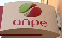 Chiffres du chômage en janvier "pas meilleurs" voire pires