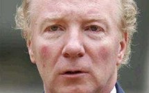 Le gouvernement précise sa feuille de route aux partenaires sociaux Le gouvernement précise sa feuille de route aux partenaires sociaux