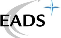 EADS rénove son dialogue social