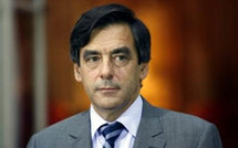 Les nouveaux combats de François Fillon
