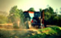 L'agriculture s'engage dans la lutte contre le stress et la pénibilité au travail L'agriculture s'engage dans la lutte contre le stress et la pénibilité au travail