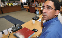 Guadeloupe : le Medef refuse toujours de plier, l'État critiqué Guadeloupe : le Medef refuse toujours de plier, l'État critiqué