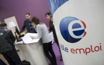 L'Insee annonce un taux de chômage en hausse à 7,8% au 4e trimestre