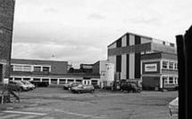 Quatre-vingt-dix licenciements annoncés chez Wagon automotive Quatre-vingt-dix licenciements annoncés chez Wagon automotive