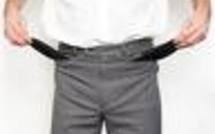 Versement immédiat de la participation : le décret Versement immédiat de la participation : le décret