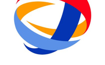 Malgré ses bénéfices record, Total licencie Malgré ses bénéfices record, Total licencie