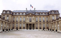 Les restaurateurs espèrent obtenir le taux le plus bas possible Les restaurateurs espèrent obtenir le taux le plus bas possible