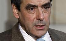 Avant le 19 mars, François Fillon prévient qu'il ne lâchera rien