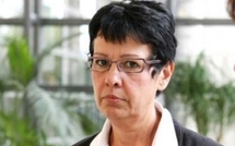 La CGT prévoit une mobilisation très suivie le 19/03 La CGT prévoit une mobilisation très suivie le 19/03