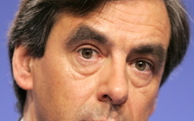 Le gouvernement refuse que les syndicats lui dictent son agenda