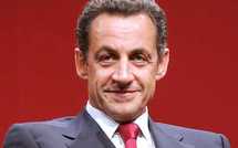 Nicolas Sarkozy défend le bouclier fiscal