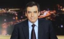 La presse déplore l'"autisme" de Fillon et Sarkozy face aux grèves de jeudi