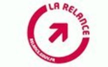Installation du fond d'investissement social (FIFO)