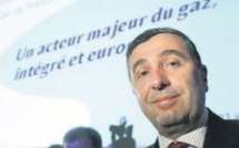 Le Parlement vote l’encadrement des rémunérations des patrons
