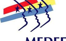 Bientôt une section SUD au Medef ?