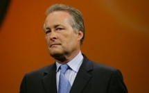 La CGPME appelle les patron à ne pas négocier "le pistolet sur la tempe". La CGPME appelle les patron à ne pas négocier "le pistolet sur la tempe".