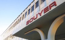 .Montauban. La SAS Bouyer se pourvoit en cassation