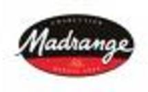 Fin de la grève de la faim chez Madrange Fin de la grève de la faim chez Madrange