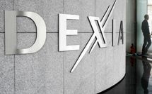 Dexia retourne aux bonus habitudes…