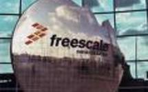 Freescale va supprimer plus de 1 000 postes dans son site de Toulouse
