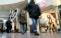 Chronologie : le débat sur le travail dominical depuis 2007 Chronologie : le débat sur le travail dominical depuis 2007