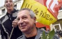 Le 1er mai, point d'orgue d'une semaine marquée par l'hôpital et le chômage Le 1er mai, point d'orgue d'une semaine marquée par l'hôpital et le chômage