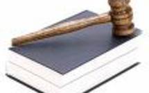 Le refus de formation considéré comme un motif valable de licenciement, par Karine Geronimi, Avocate