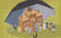 Contrats collectifs santé-prévoyance : les retraités après les CDD ? Contrats collectifs santé-prévoyance : les retraités après les CDD ?