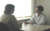 Les partenaires sociaux affichent leurs divergences sur la réforme de la médecine du travail Les partenaires sociaux affichent leurs divergences sur la réforme de la médecine du travail